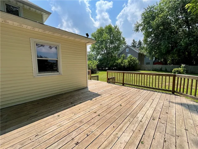 $189,000 | 5617 Highway 14, Sodus, NY 14551