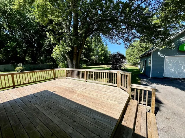 $189,000 | 5617 Highway 14, Sodus, NY 14551