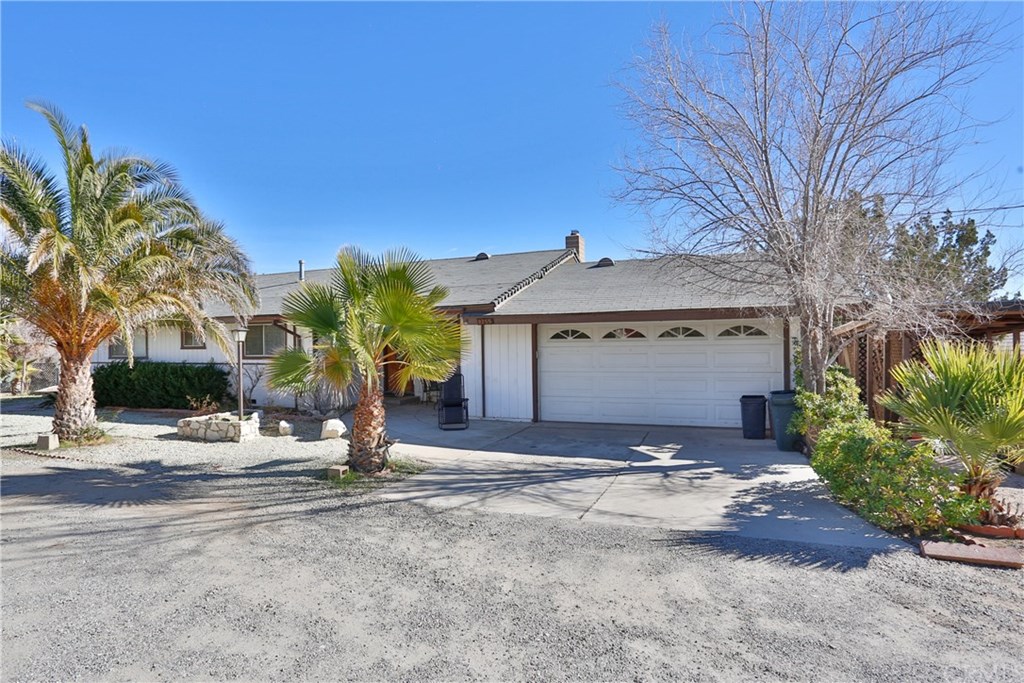 8255 E Avenue Hesperia, CA 92345 - Photo 2 of 35