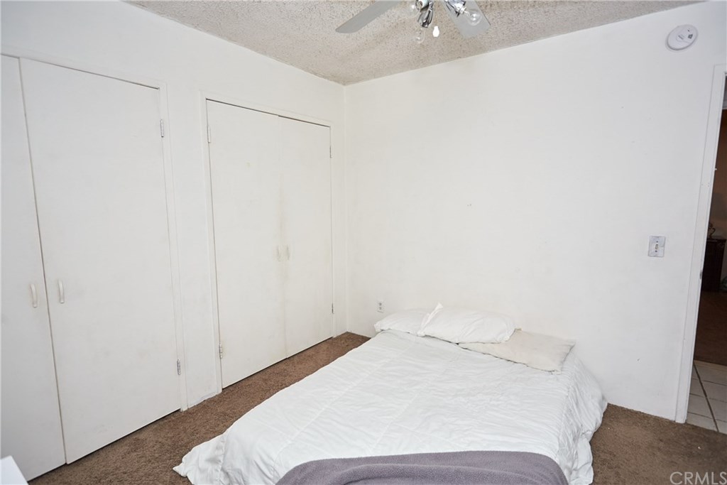 8255 E Avenue Hesperia, CA 92345 - Photo 15 of 35