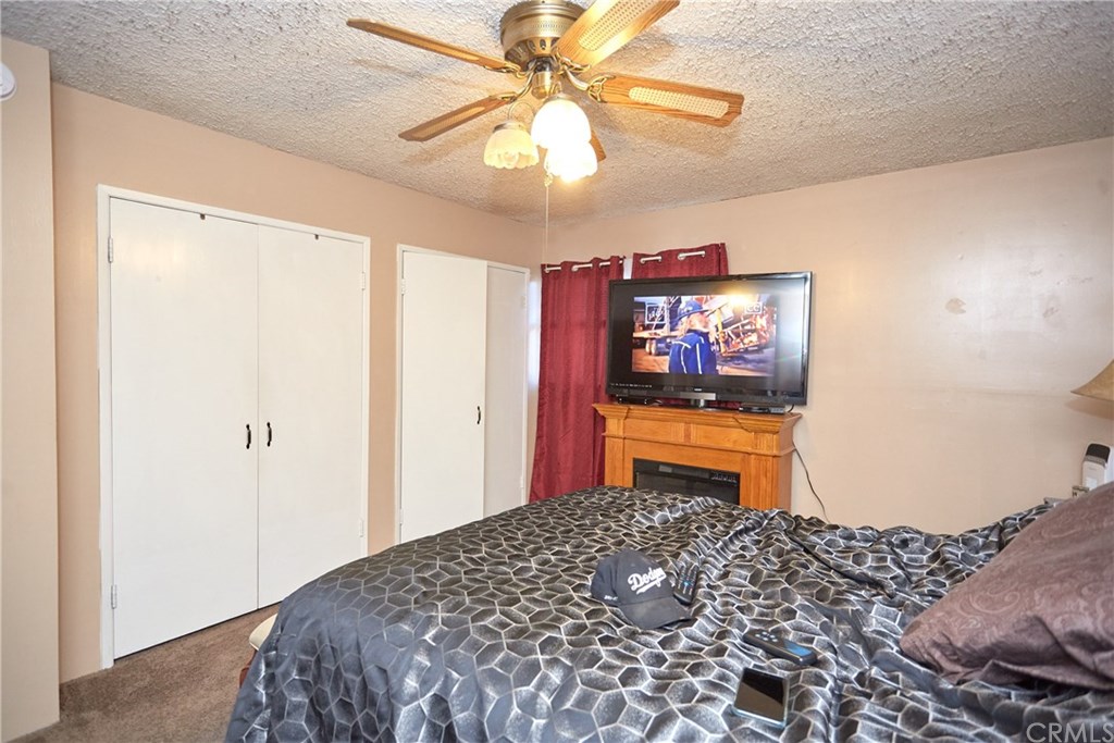 8255 E Avenue Hesperia, CA 92345 - Photo 18 of 35