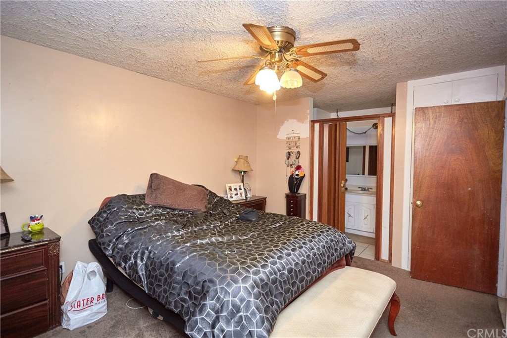 8255 E Avenue Hesperia, CA 92345 - Photo 19 of 35