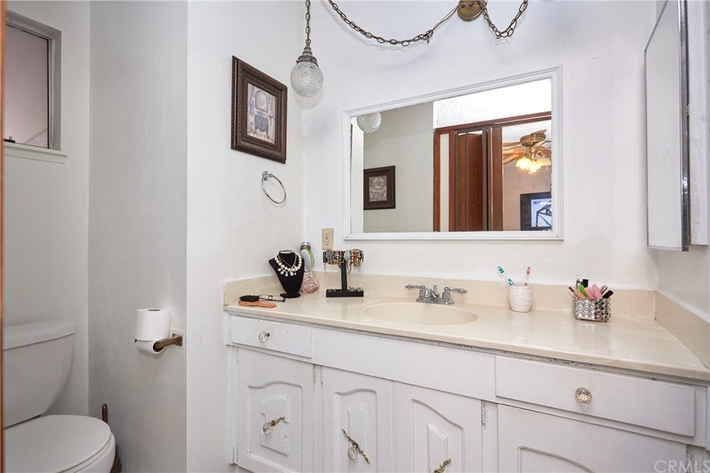 8255 E Avenue Hesperia, CA 92345 - Photo 20 of 35