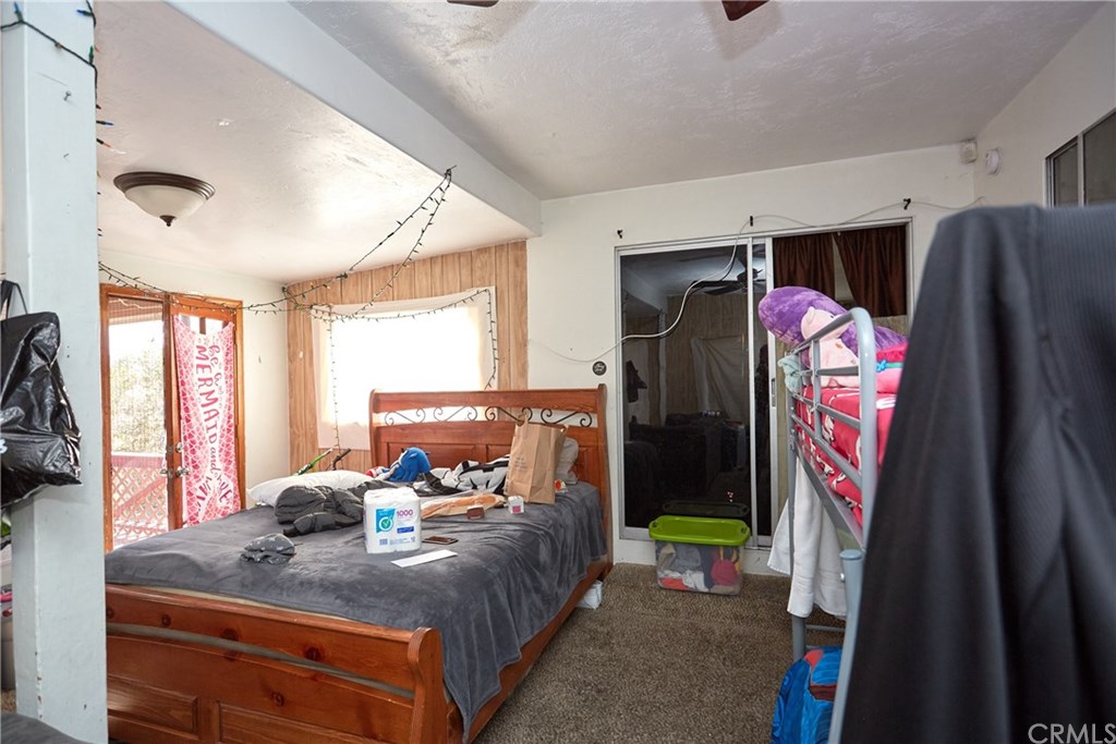 8255 E Avenue Hesperia, CA 92345 - Photo 21 of 35