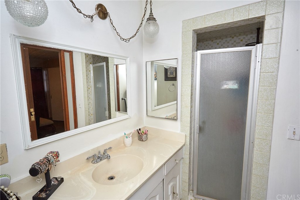 8255 E Avenue Hesperia, CA 92345 - Photo 23 of 35