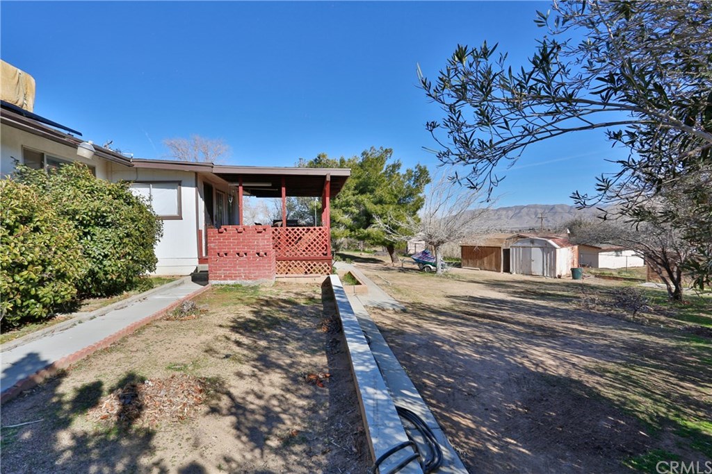 8255 E Avenue Hesperia, CA 92345 - Photo 25 of 35