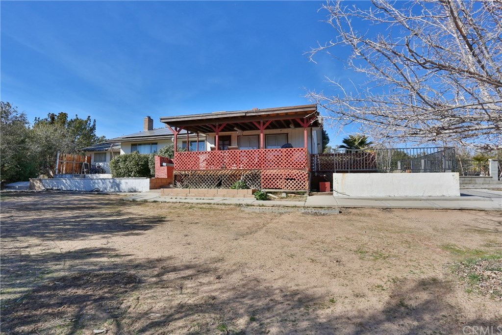 8255 E Avenue Hesperia, CA 92345 - Photo 27 of 35