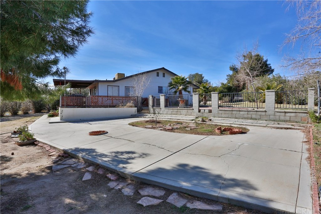 8255 E Avenue Hesperia, CA 92345 - Photo 29 of 35