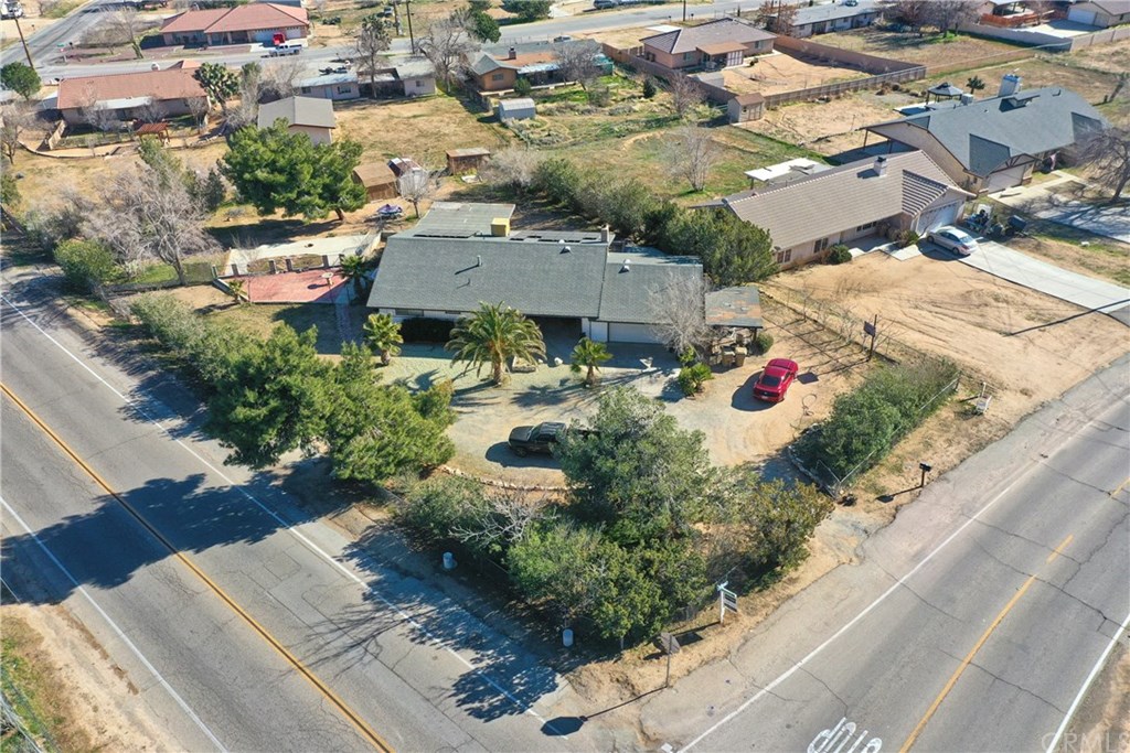 8255 E Avenue Hesperia, CA 92345 - Photo 30 of 35