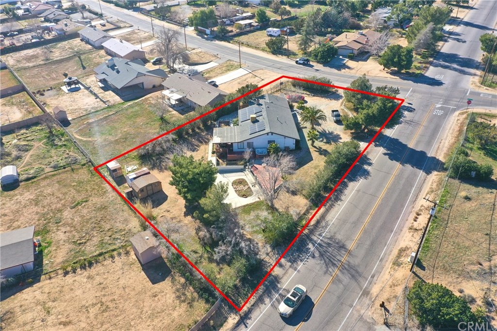 8255 E Avenue Hesperia, CA 92345 - Photo 31 of 35