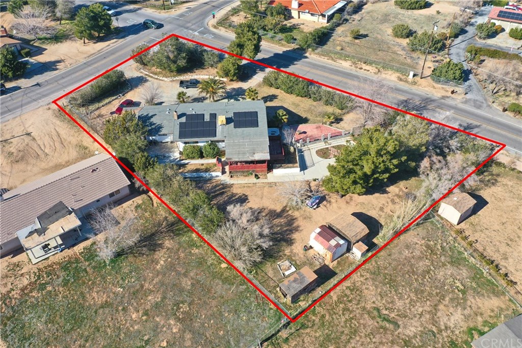 8255 E Avenue Hesperia, CA 92345 - Photo 32 of 35