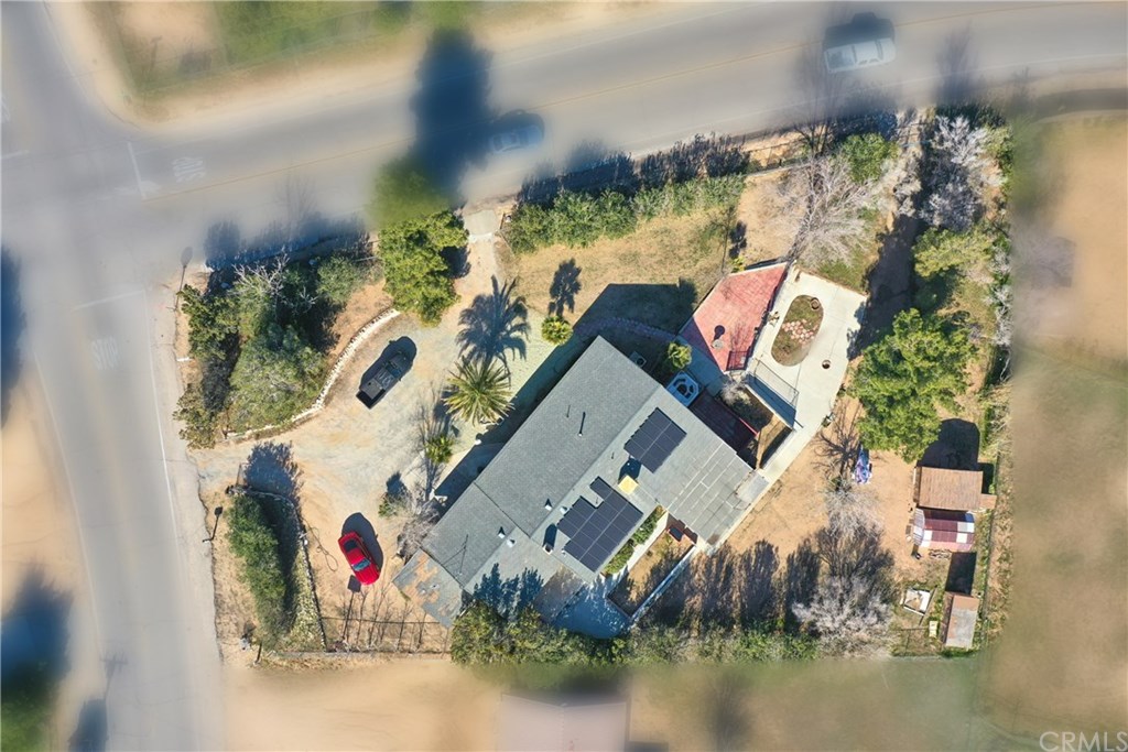 8255 E Avenue Hesperia, CA 92345 - Photo 33 of 35