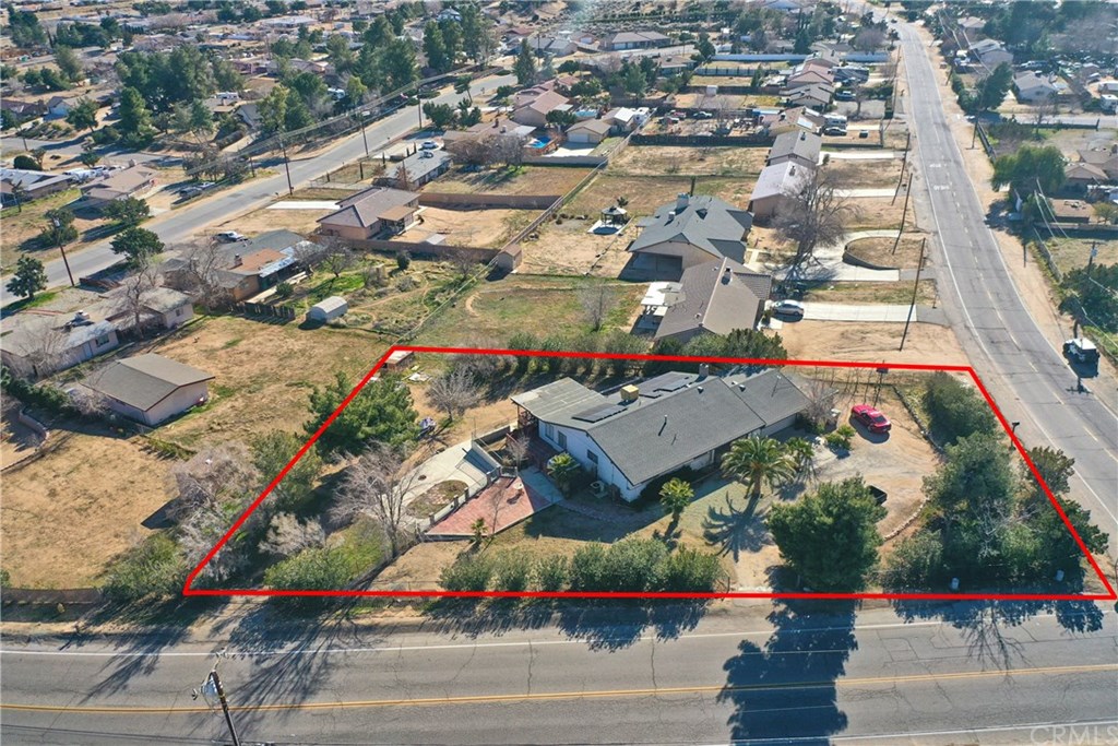 8255 E Avenue Hesperia, CA 92345 - Photo 35 of 35