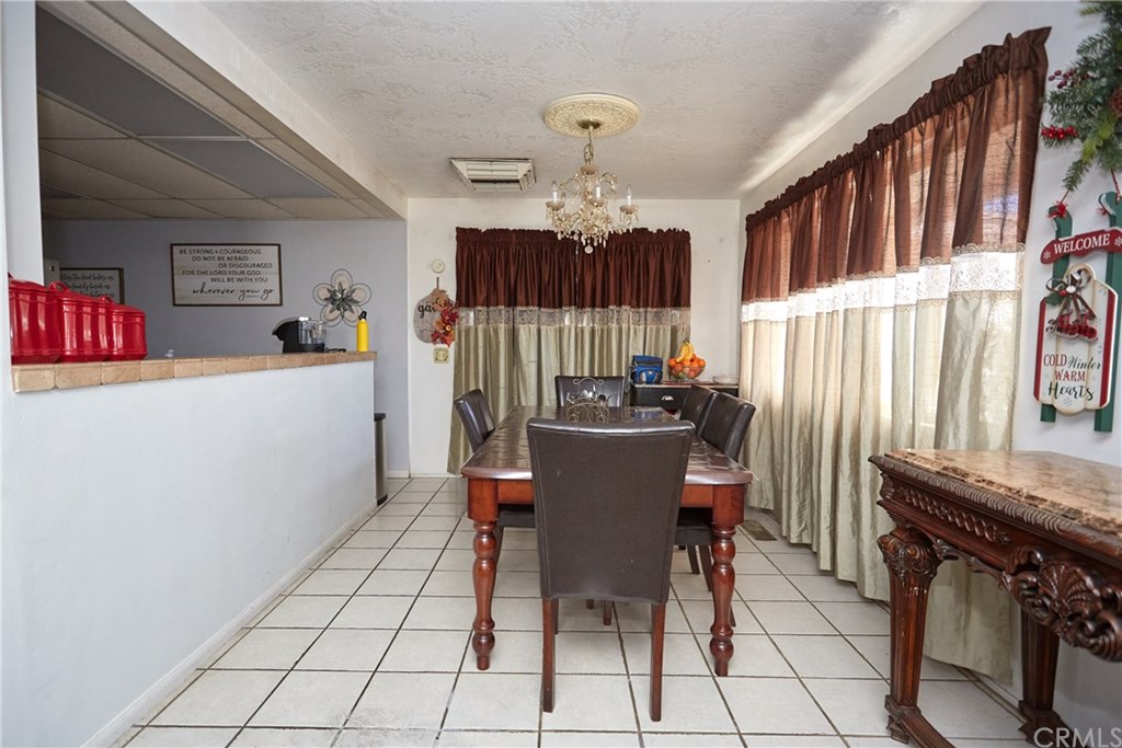 8255 E Avenue Hesperia, CA 92345 - Photo 8 of 35