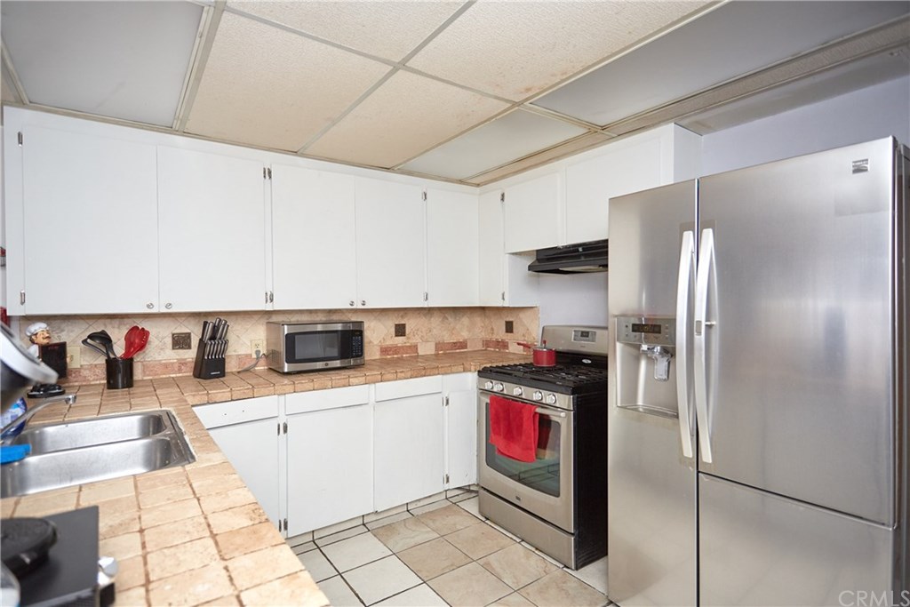 8255 E Avenue Hesperia, CA 92345 - Photo 9 of 35