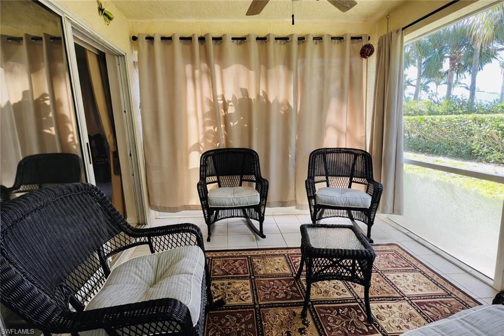 7719 Jewel Lane, Unit 103 Naples, FL 34109 - Photo 15 of 16
