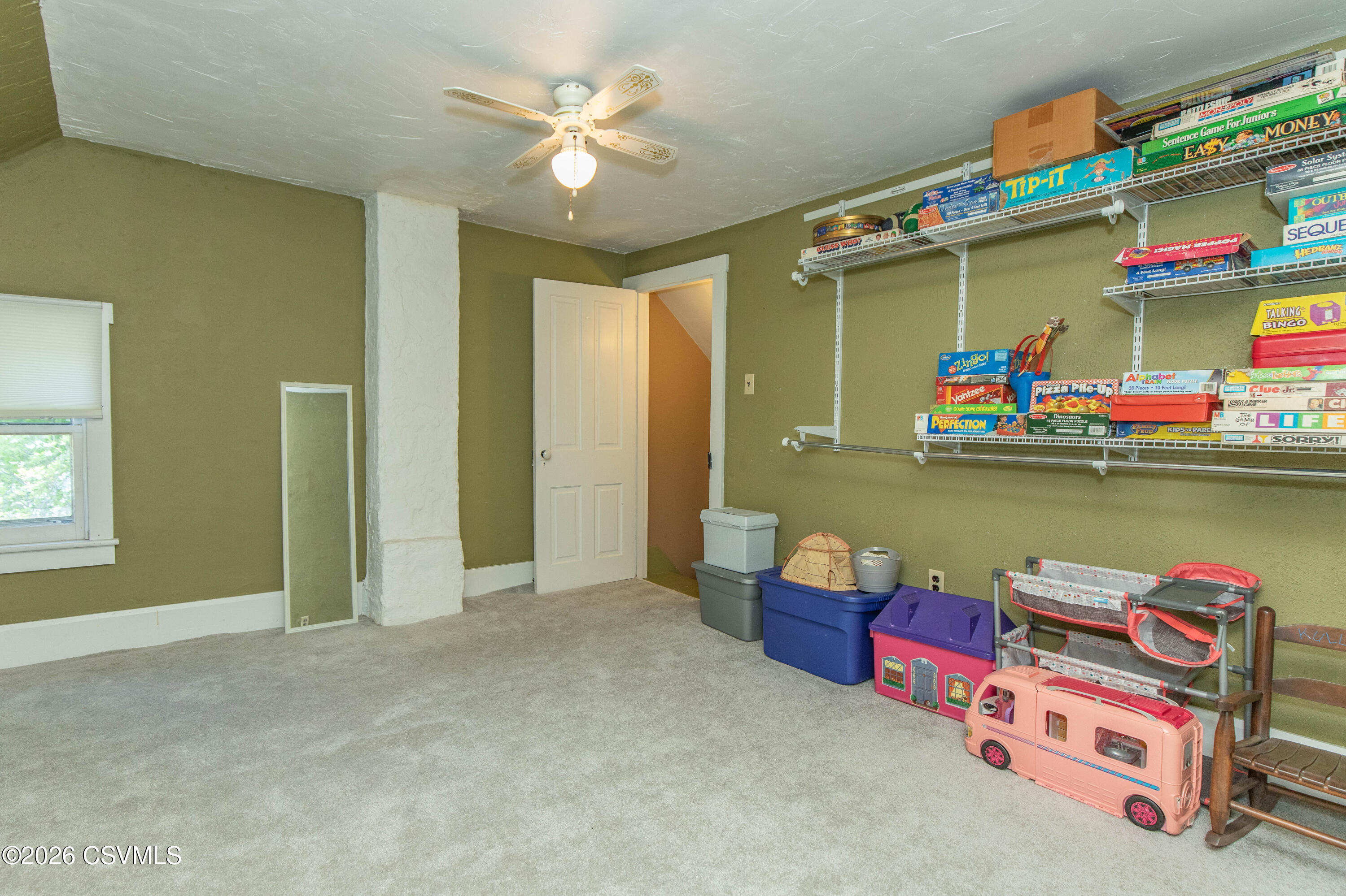 3387 Snydertown Road Sunbury, PA 17801 - Photo 75 of 76