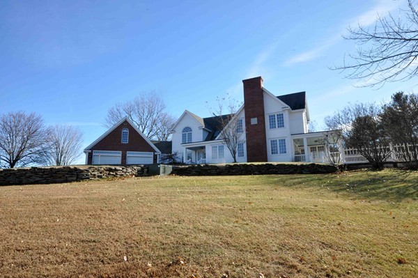 313 Mason Road Ashby, MA 01431 - Photo 1 of 29 Gallery Image 1