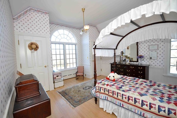 313 Mason Road Ashby, MA 01431 - Photo 11 of 29 Gallery Image 11