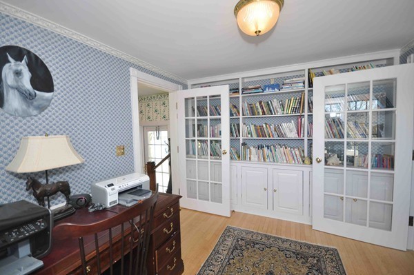 313 Mason Road Ashby, MA 01431 - Photo 13 of 29 Gallery Image 13