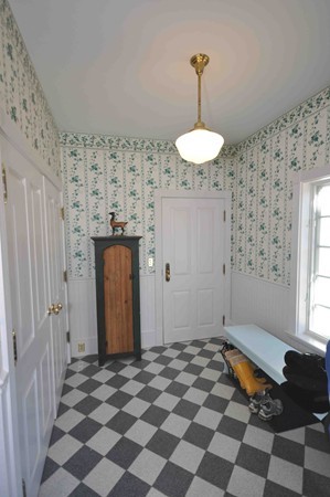 313 Mason Road Ashby, MA 01431 - Photo 14 of 29 Gallery Image 14