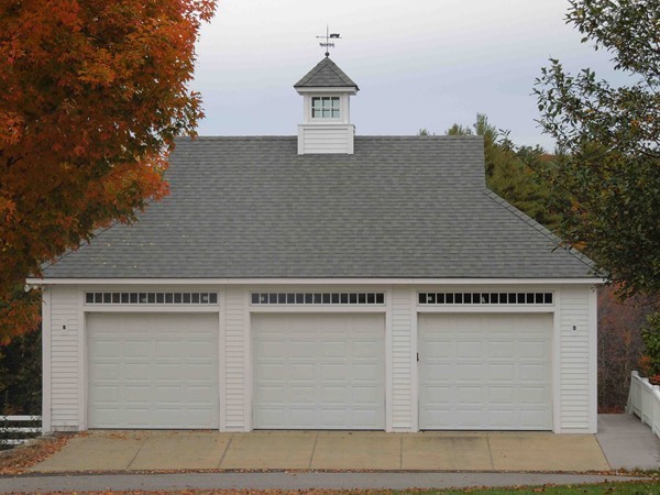 313 Mason Road Ashby, MA 01431 - Photo 17 of 29 Gallery Image 17