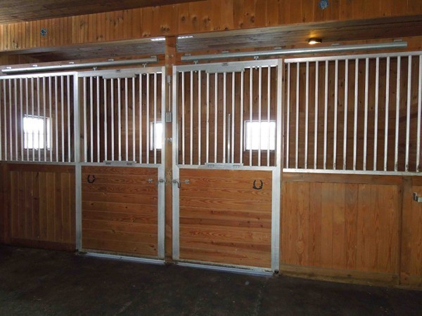 313 Mason Road Ashby, MA 01431 - Photo 22 of 29 Gallery Image 22