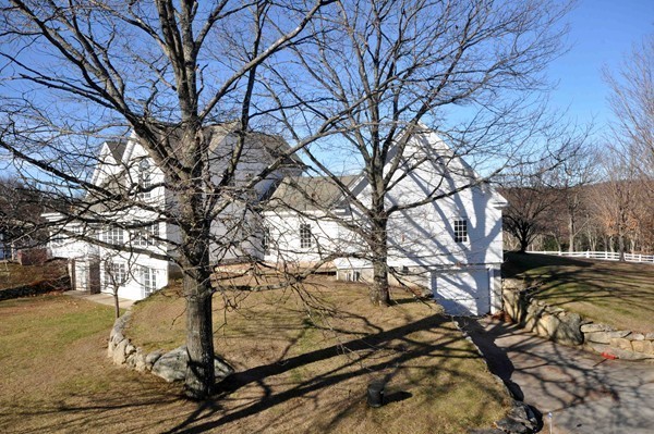 313 Mason Road Ashby, MA 01431 - Photo 24 of 29 Gallery Image 24
