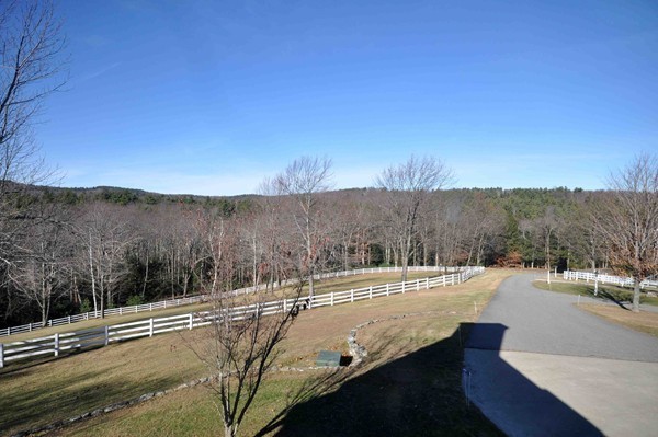 313 Mason Road Ashby, MA 01431 - Photo 25 of 29 Gallery Image 25