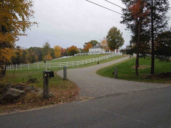 313 Mason Road Ashby, MA 01431 - Photo 29 of 29 Gallery Image 29