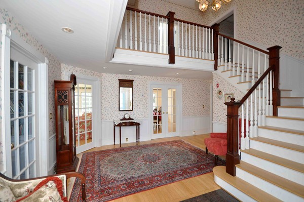 313 Mason Road Ashby, MA 01431 - Photo 3 of 29 Gallery Image 3