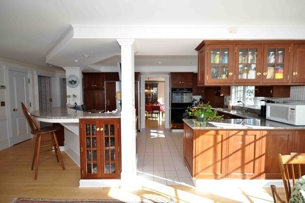 313 Mason Road Ashby, MA 01431 - Photo 4 of 29 Gallery Image 4