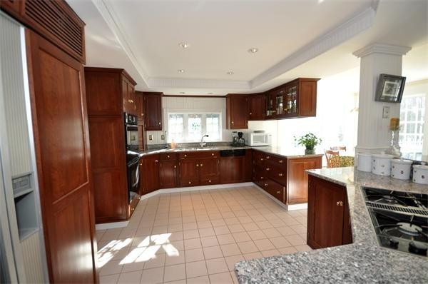 313 Mason Road Ashby, MA 01431 - Photo 5 of 29 Gallery Image 5