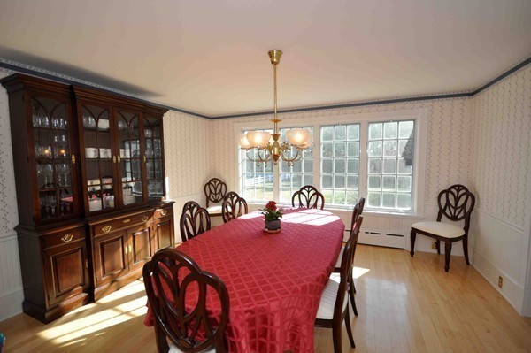 313 Mason Road Ashby, MA 01431 - Photo 6 of 29 Gallery Image 6