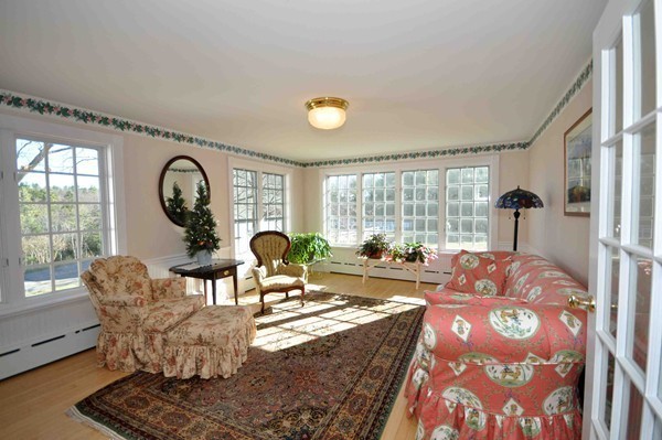 313 Mason Road Ashby, MA 01431 - Photo 8 of 29 Gallery Image 8
