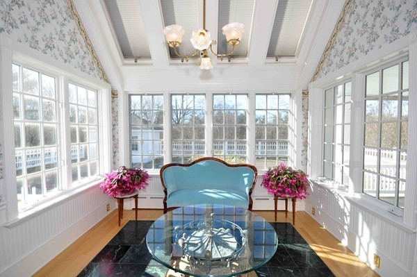 313 Mason Road Ashby, MA 01431 - Photo 9 of 29 Gallery Image 9