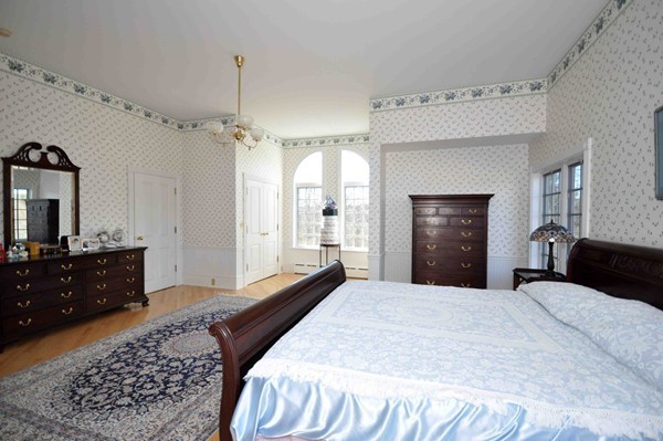 313 Mason Road Ashby, MA 01431 - Photo 10 of 29 Gallery Image 10