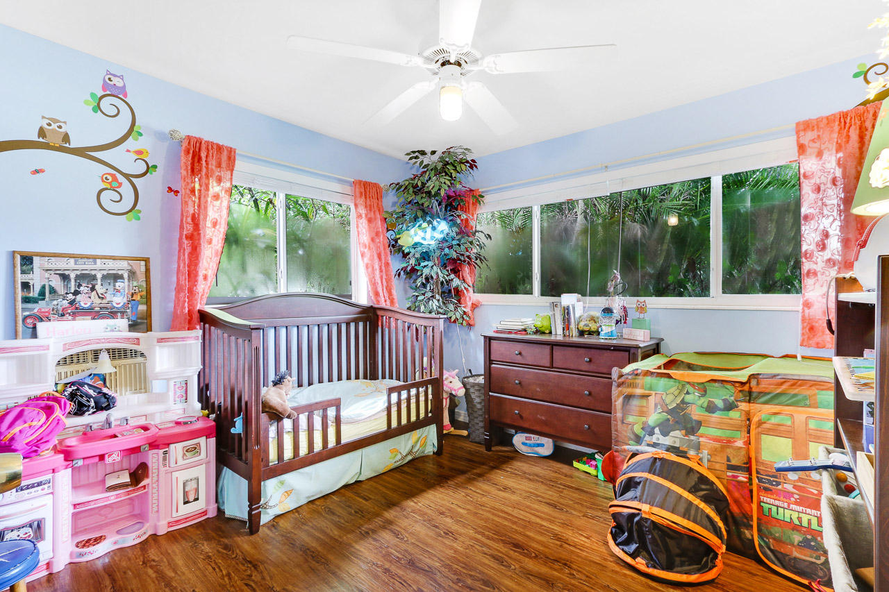 400 Pittsburgh Drive Jupiter, FL 33458 - Photo 11 of 23 400 Pittsburgh Dr Jupiter FL-print-012-6