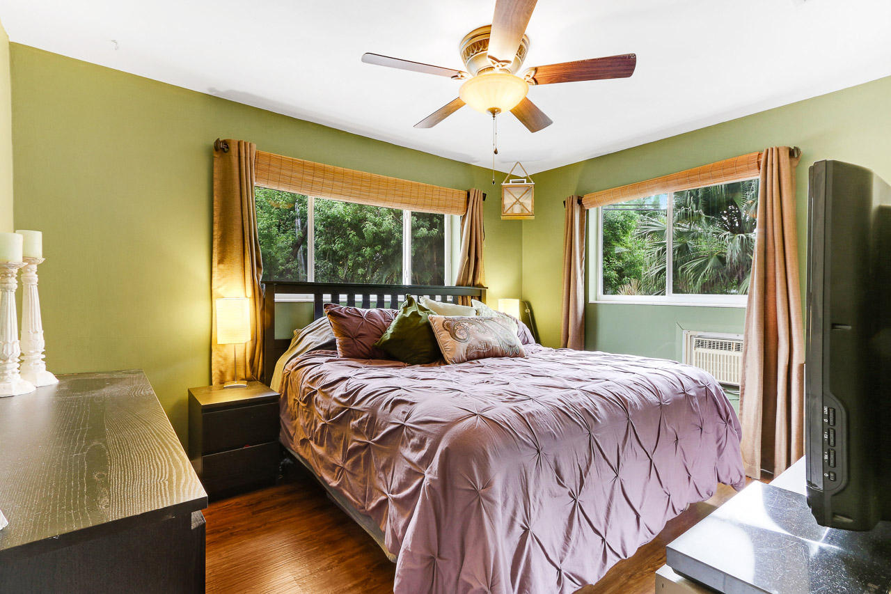 400 Pittsburgh Drive Jupiter, FL 33458 - Photo 9 of 23 400 Pittsburgh Dr Jupiter FL-print-010-9