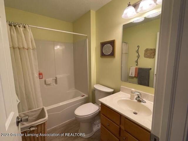 920 Randy Lane St. Johns, MI 48879 - Photo 12 of 22 IMG_2953