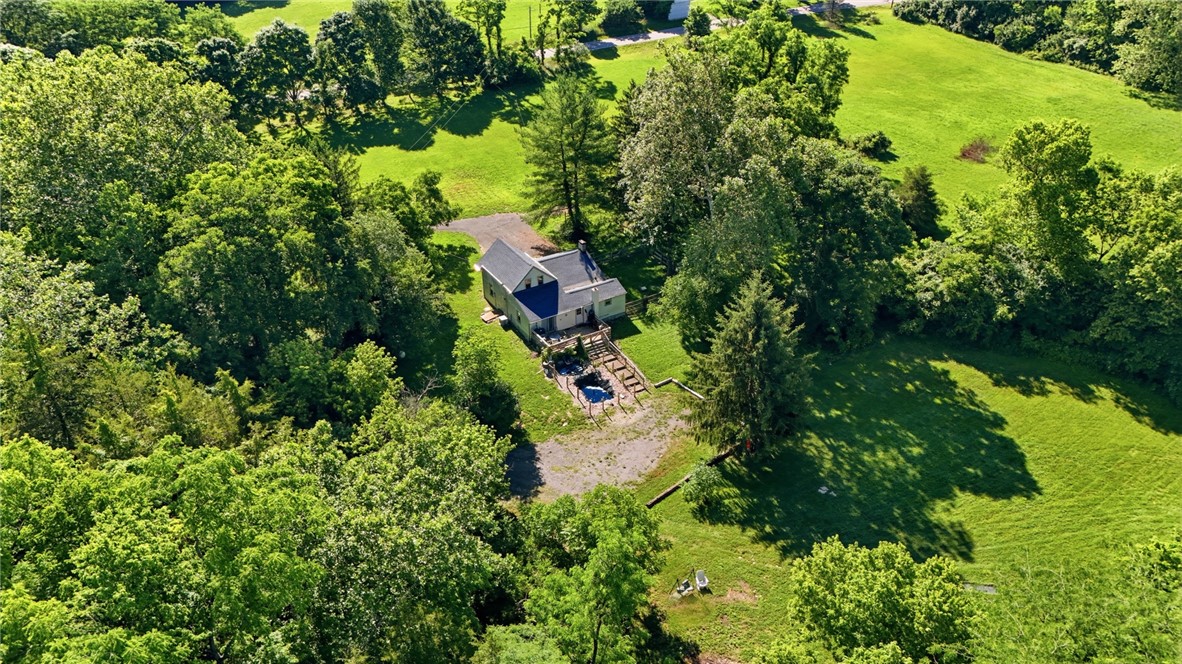 1113 Northern Road Somerville, OH 45064 - Photo 3 of 51 Gallery Image 3