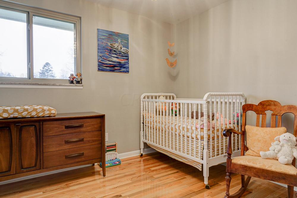3826 Chevington Road Columbus, OH 43220 - Photo 27 of 32