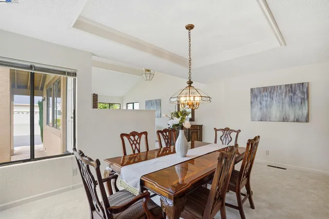 $1,499,000 | 7444 Pecan Court, Pleasanton, CA 94588