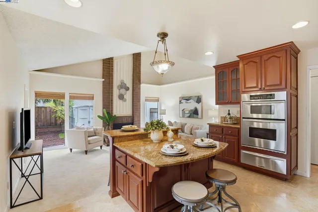 $1,499,000 | 7444 Pecan Court, Pleasanton, CA 94588