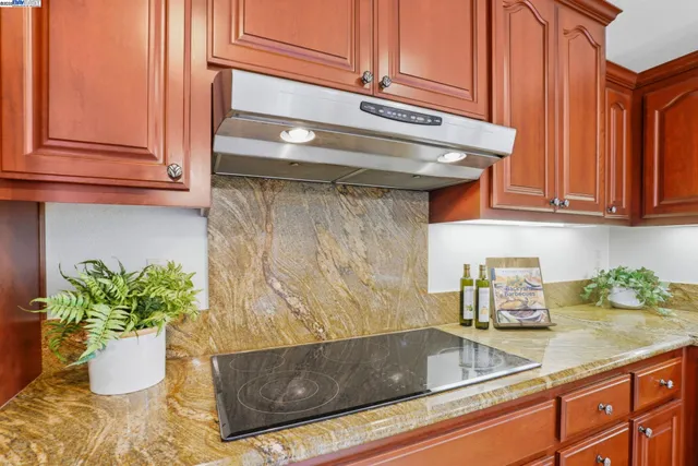 $1,499,000 | 7444 Pecan Court, Pleasanton, CA 94588