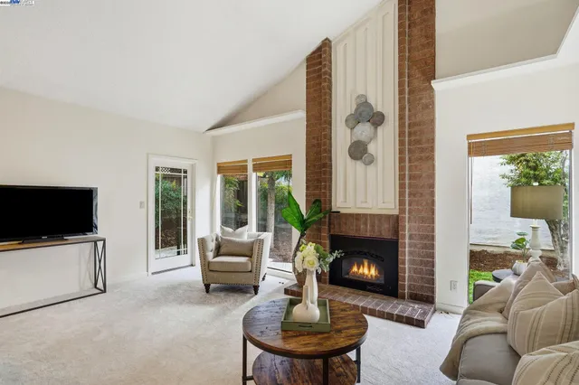 $1,499,000 | 7444 Pecan Court, Pleasanton, CA 94588