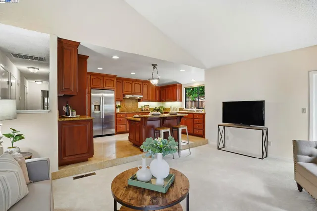 $1,499,000 | 7444 Pecan Court, Pleasanton, CA 94588