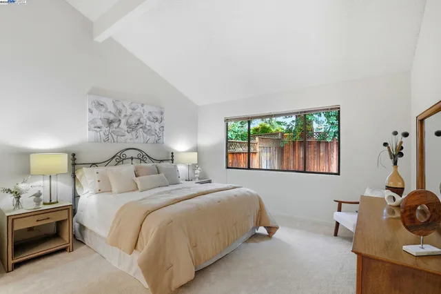 $1,499,000 | 7444 Pecan Court, Pleasanton, CA 94588