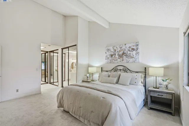 $1,499,000 | 7444 Pecan Court, Pleasanton, CA 94588