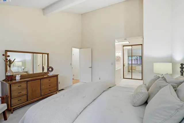 $1,499,000 | 7444 Pecan Court, Pleasanton, CA 94588